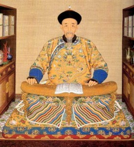쵤Ĳʰͼۺϰ